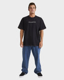 Billabong Tipper OG T-Shirt