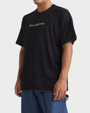Billabong Tipper OG T-Shirt