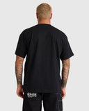 Billabong Otis River T-Shirt