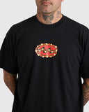 Billabong Otis River T-Shirt