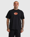Billabong Otis River T-Shirt