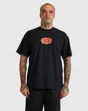 Billabong Otis River T-Shirt