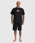 Billabong Otis River T-Shirt