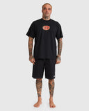 Billabong Otis River T-Shirt