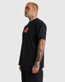 Billabong Otis River T-Shirt