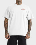 Otis Arch T-Shirt