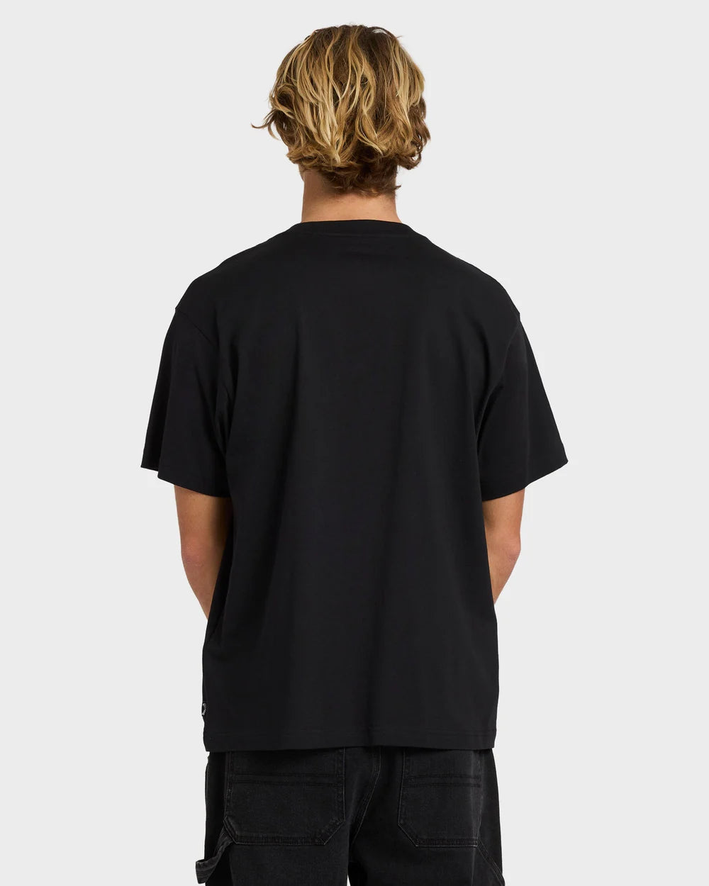 Billabong Aussie Pill T-Shirt