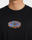 Billabong Aussie Pill T-Shirt