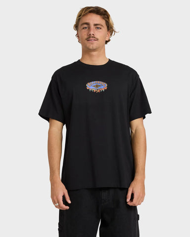 Billabong Aussie Pill T-Shirt