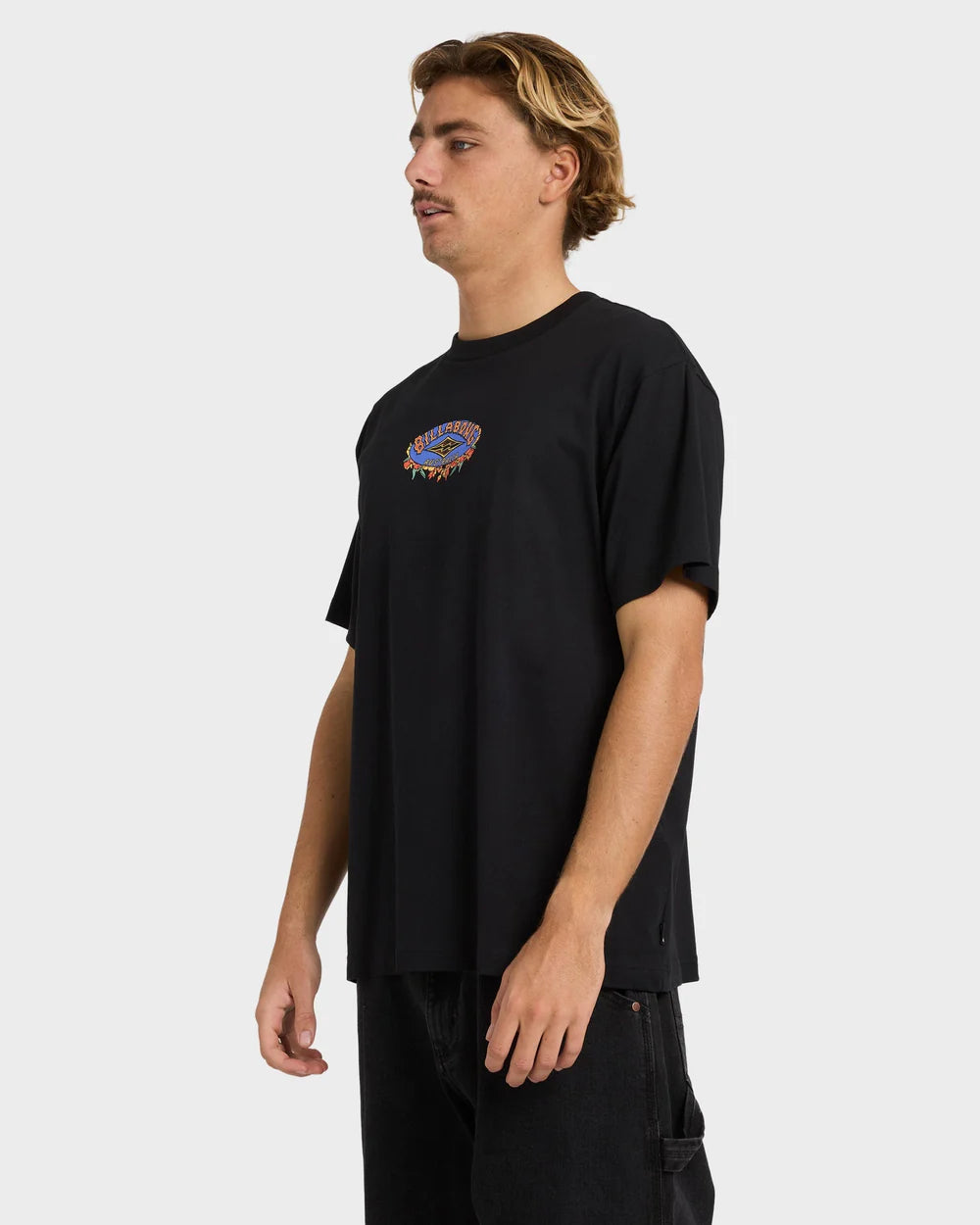 Billabong Aussie Pill T-Shirt