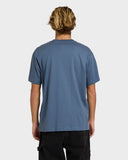 Billabong Aussie Pill T-Shirt
