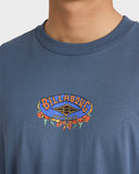 Billabong Aussie Pill T-Shirt