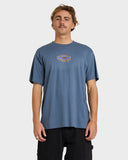 Billabong Aussie Pill T-Shirt