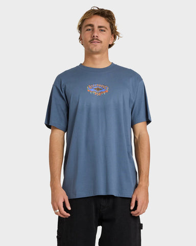 Billabong Aussie Pill T-Shirt