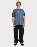 Billabong Aussie Pill T-Shirt