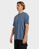 Billabong Aussie Pill T-Shirt