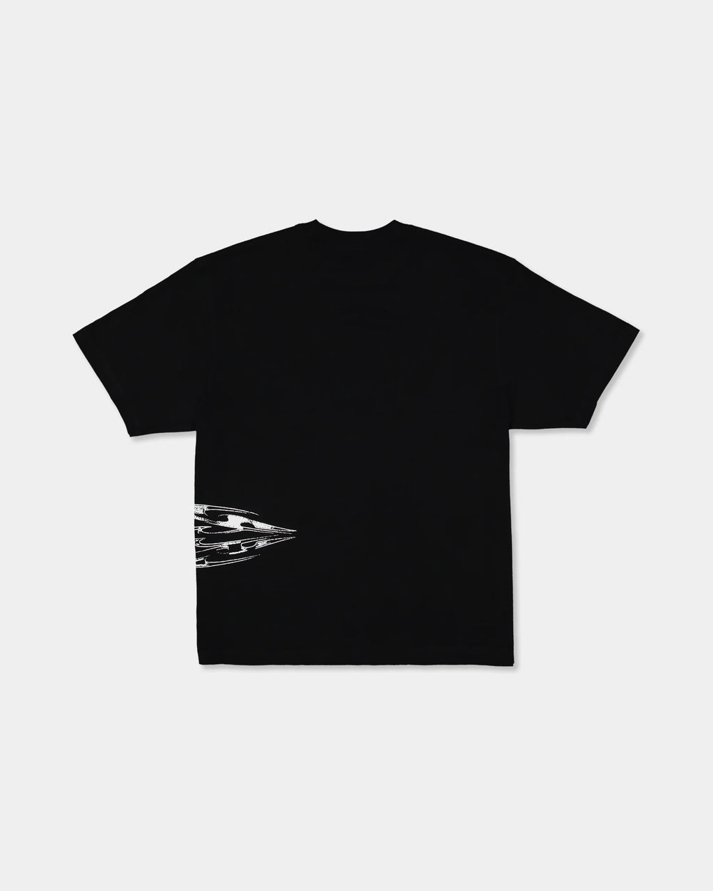 Billabong Chrome Diamond T-Shirt