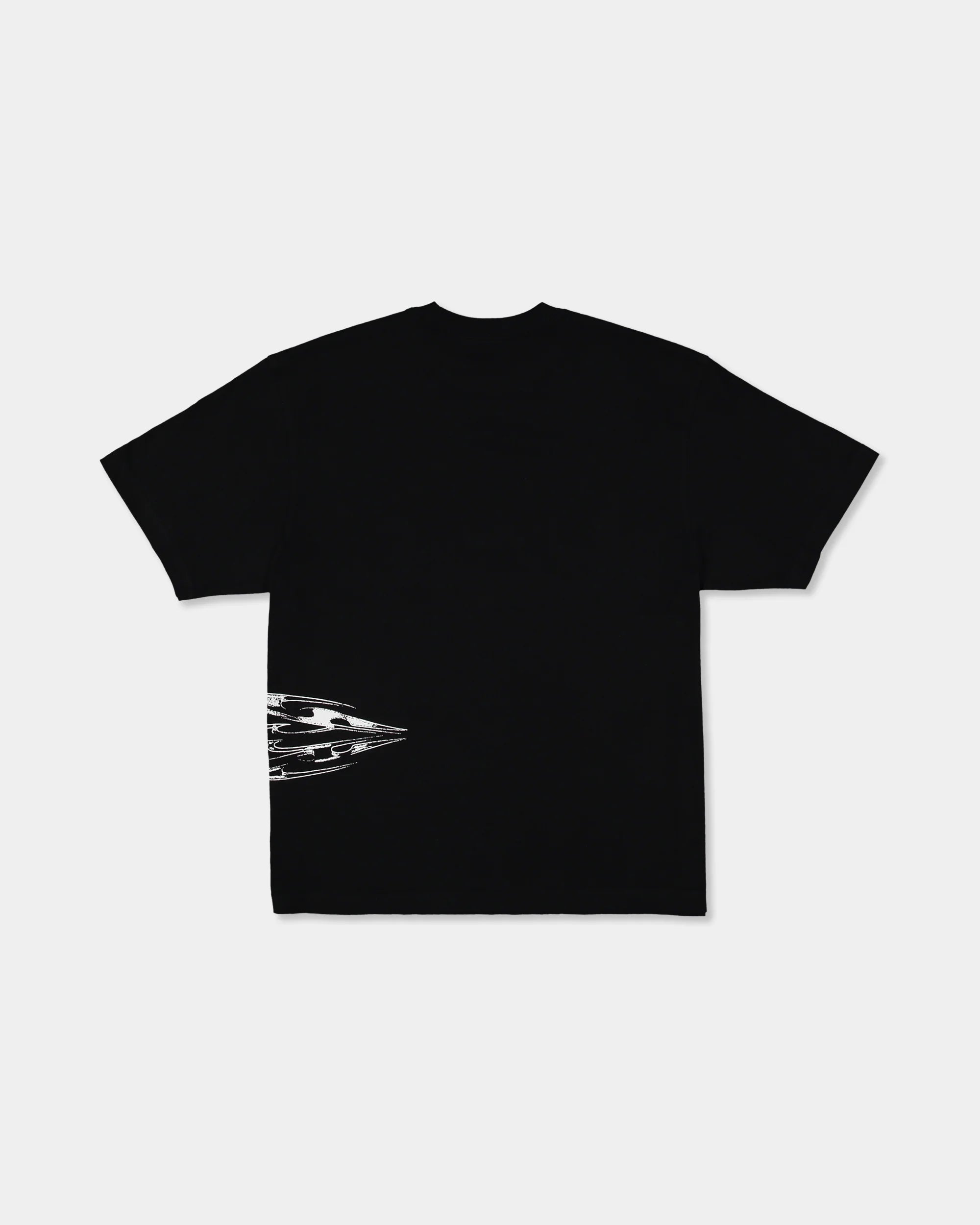 Billabong Chrome Diamond T-Shirt
