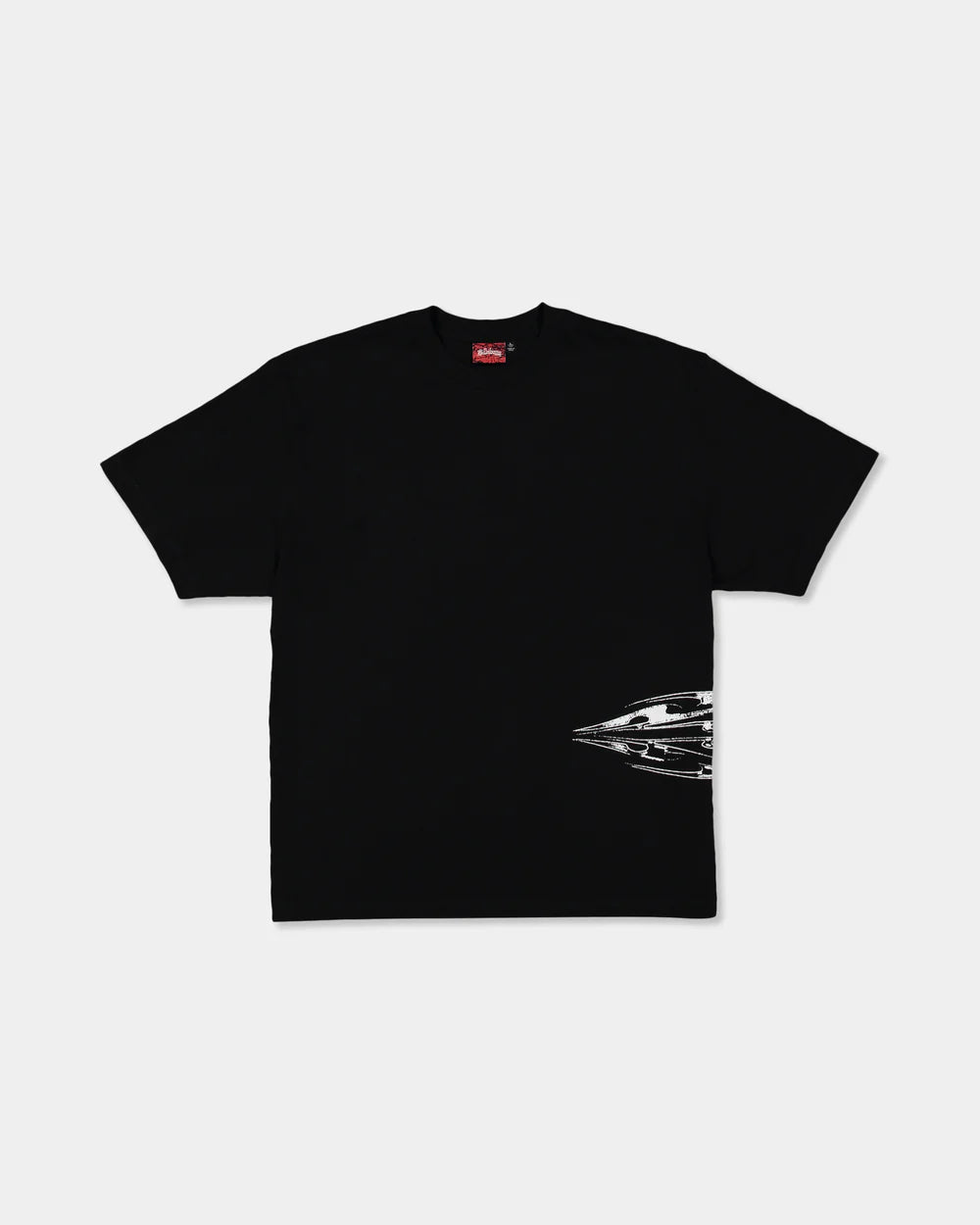 Billabong Chrome Diamond T-Shirt