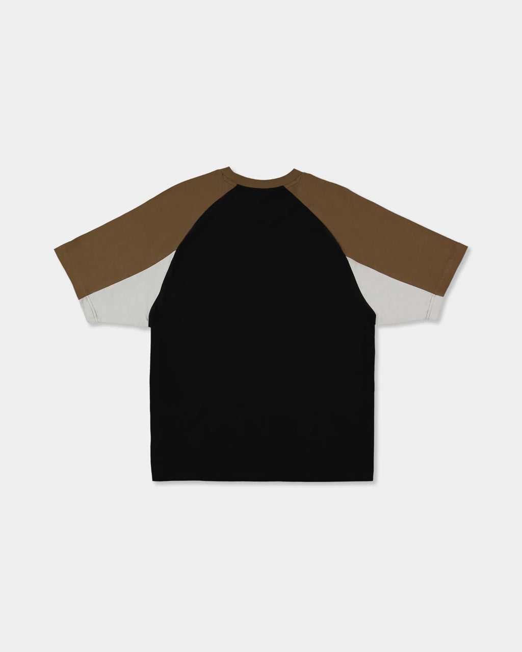 Billabong Immortal System Og T-Shirt