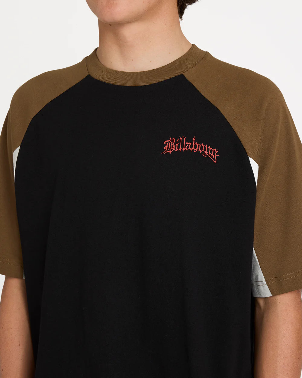 Billabong Immortal System Og T-Shirt