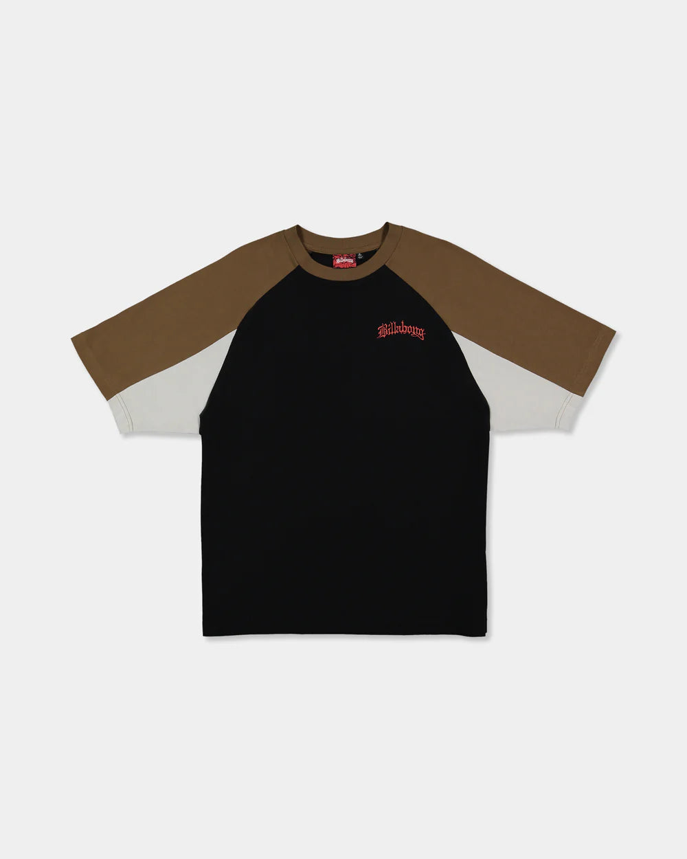 Billabong Immortal System Og T-Shirt