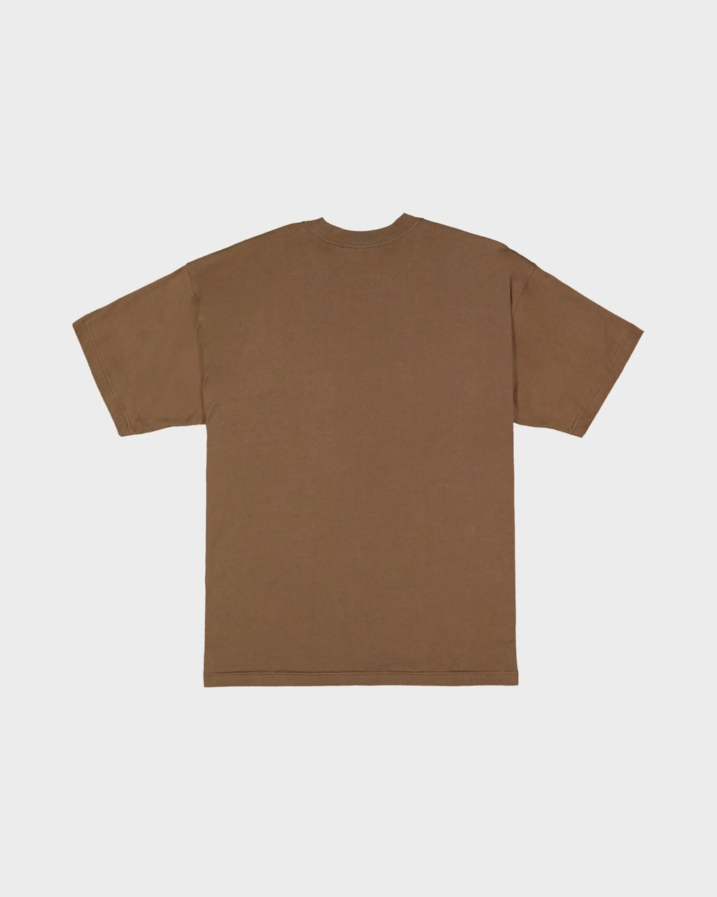 Billabong Spec 73 Pulse T-Shirt