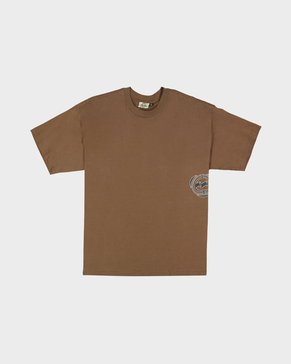 Billabong Spec 73 Pulse T-Shirt
