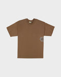 Billabong Spec 73 Pulse T-Shirt