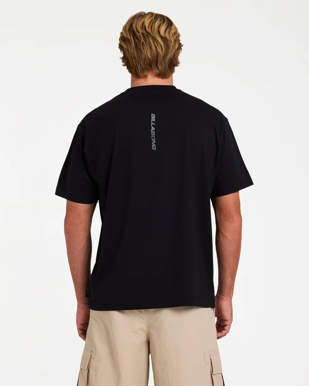 Billabong Strike Mission T-Shirt