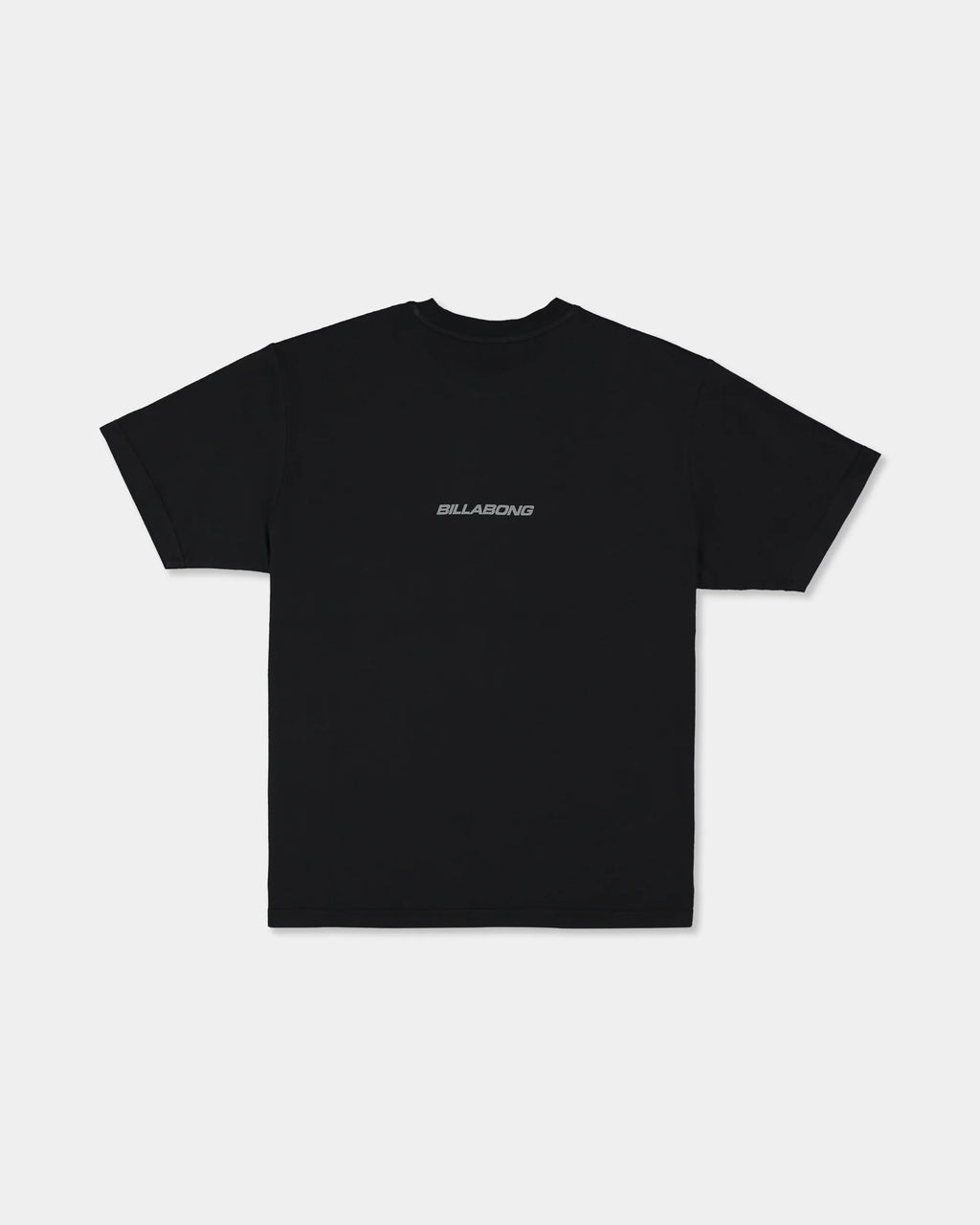 Billabong Strike Mission T-Shirt