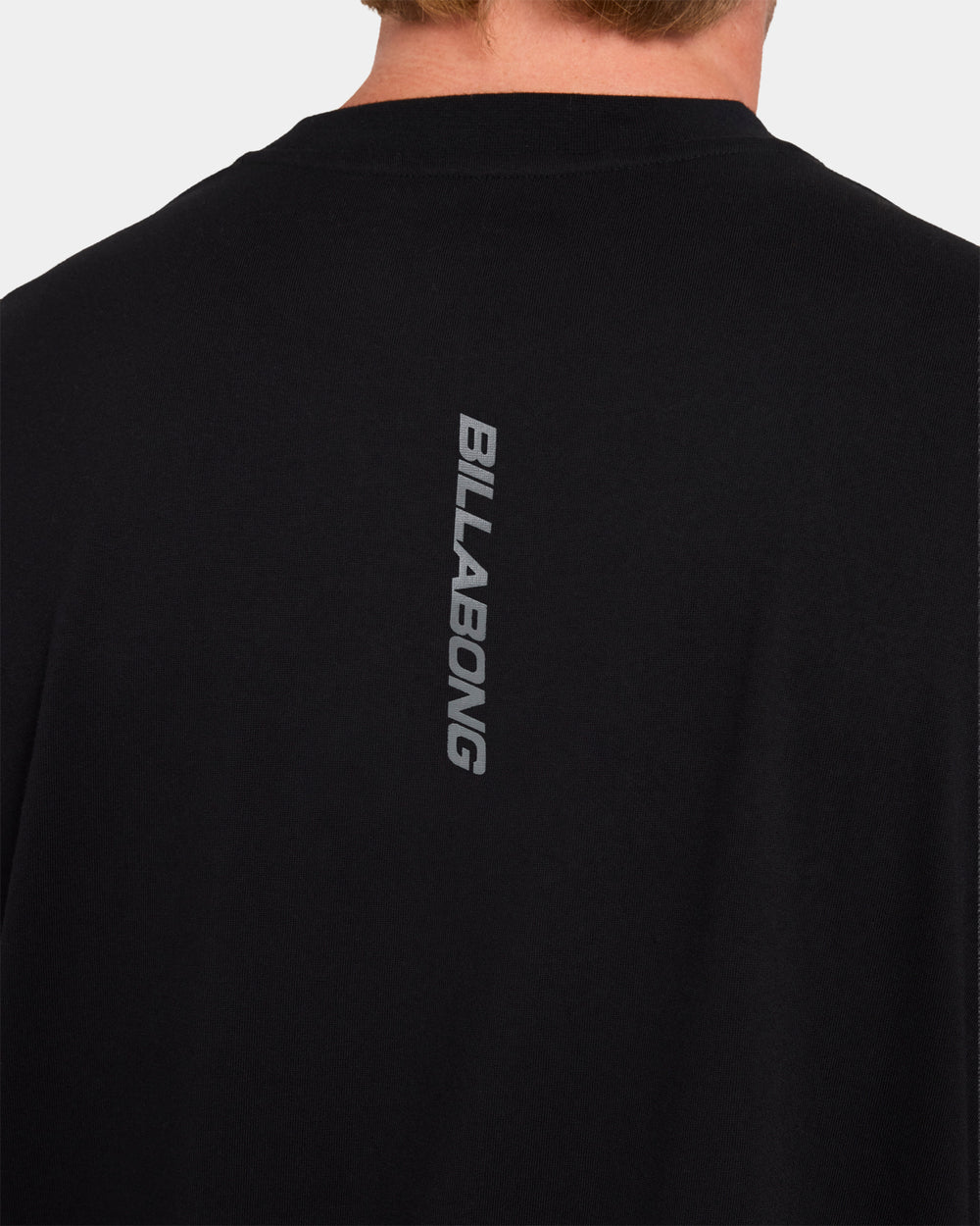 Billabong Strike Mission T-Shirt