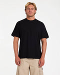 Billabong Strike Mission T-Shirt
