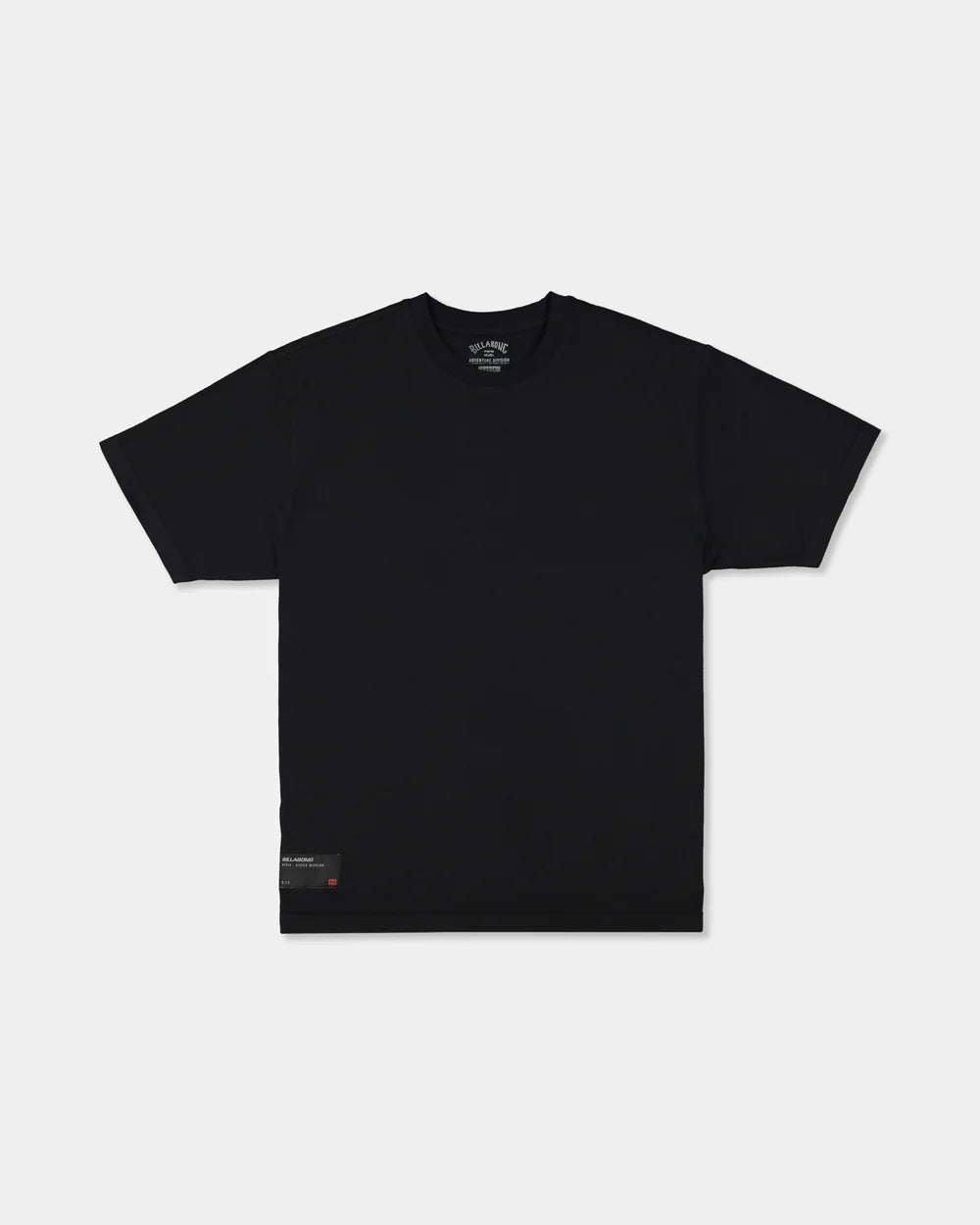 Billabong Strike Mission T-Shirt