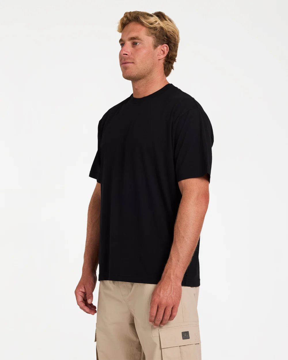 Billabong Strike Mission T-Shirt