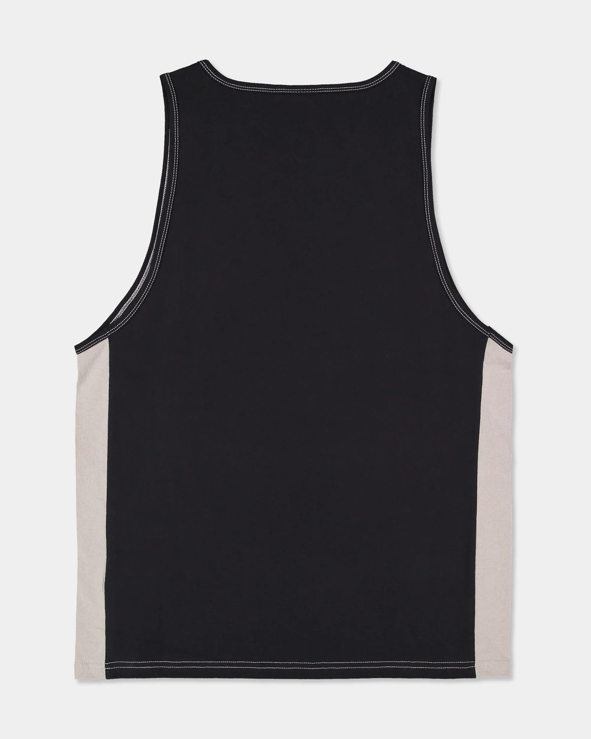 Billabong Spec 73 Blast Tank
