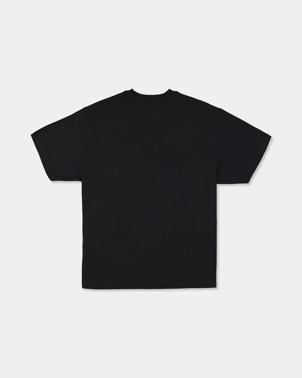 Billabong Spec Metal T-Shirt