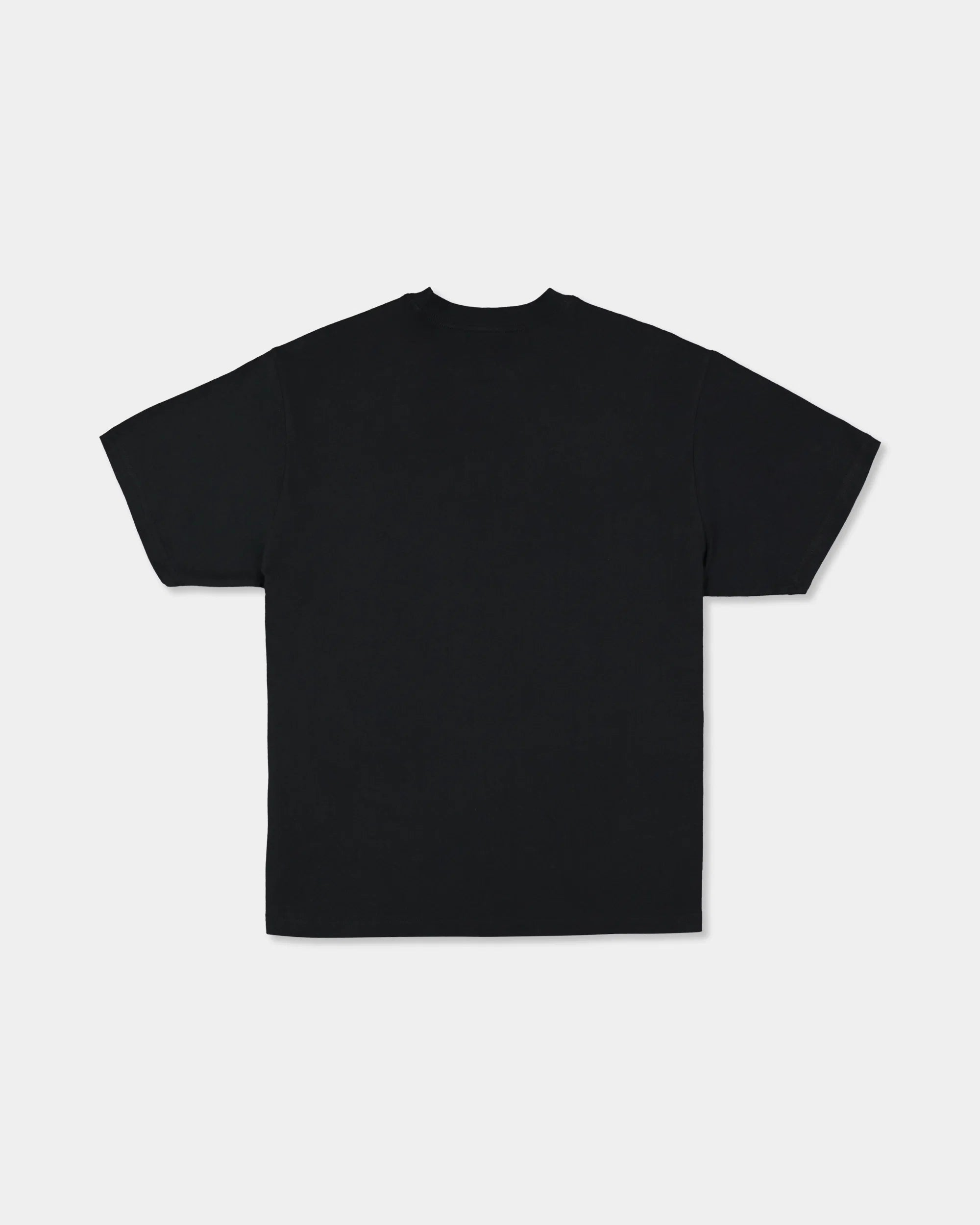 Billabong Spec Metal T-Shirt