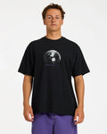 Billabong Spec Metal T-Shirt