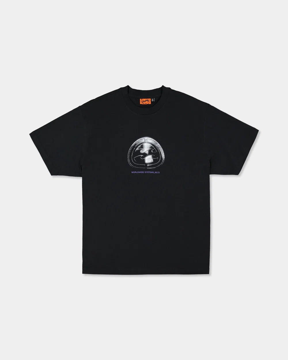 Billabong Spec Metal T-Shirt