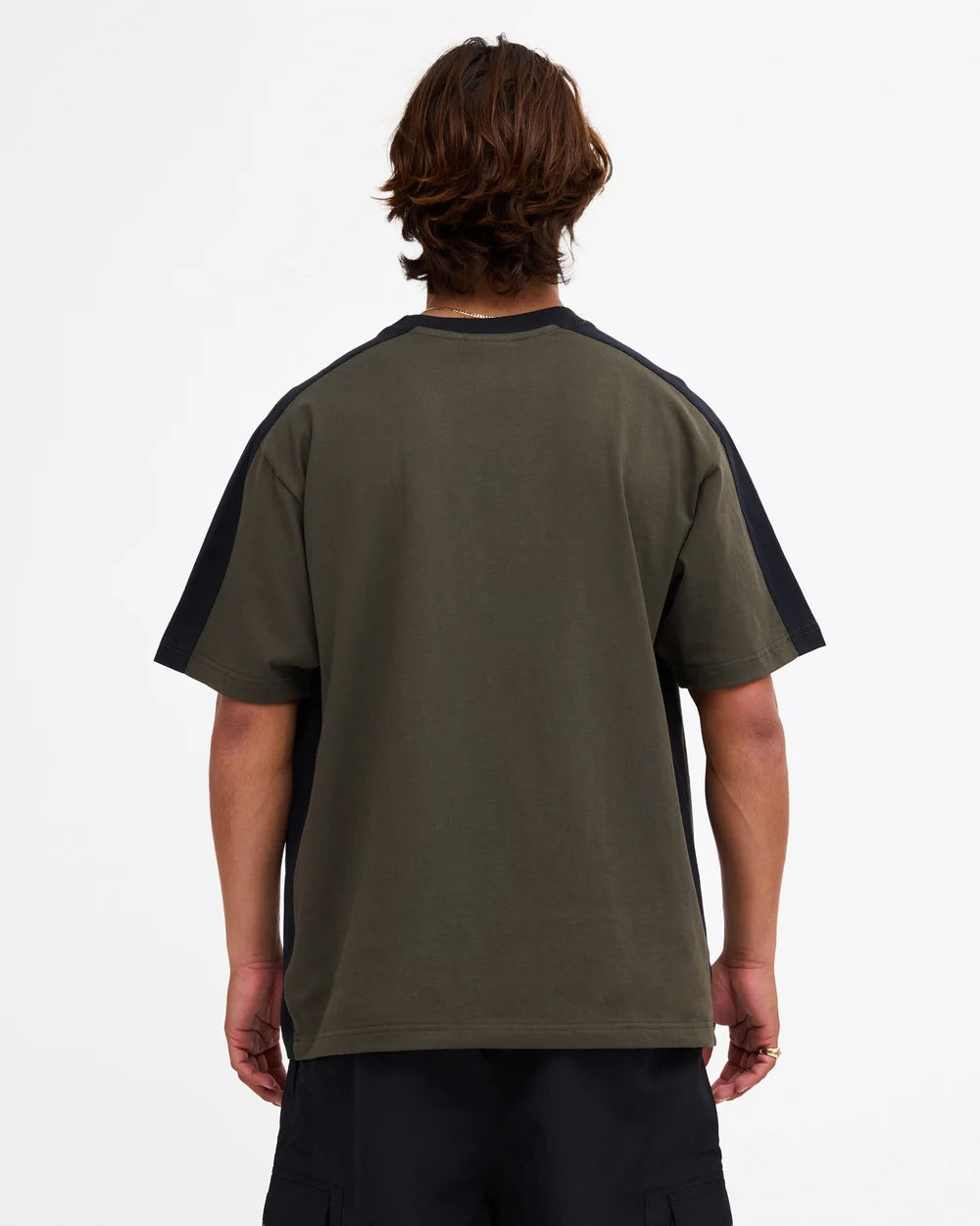 Billabong Spec Iconic T-Shirt