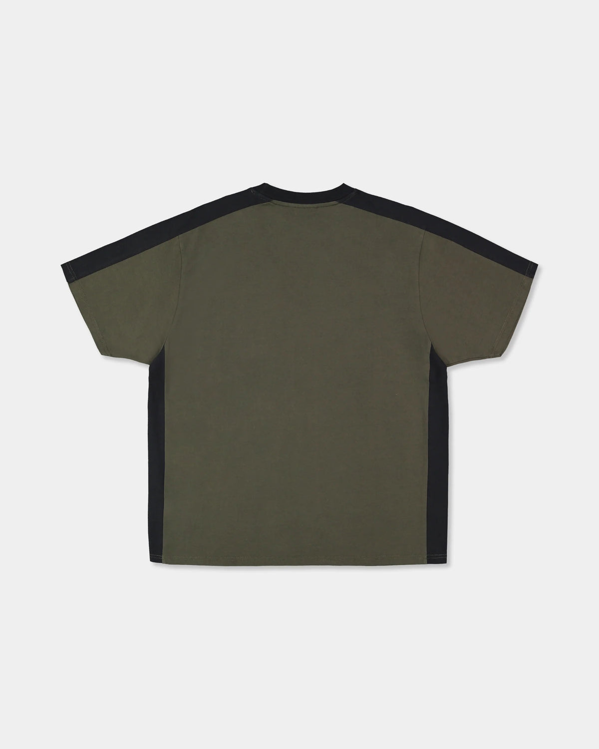 Billabong Spec Iconic T-Shirt