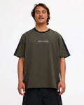 Billabong Spec Iconic T-Shirt