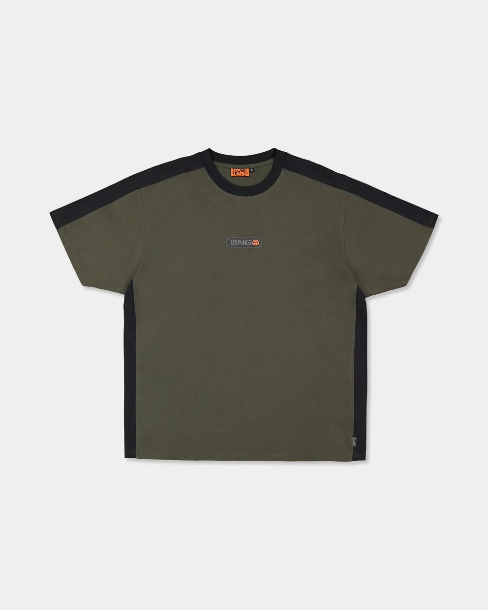 Billabong Spec Iconic T-Shirt