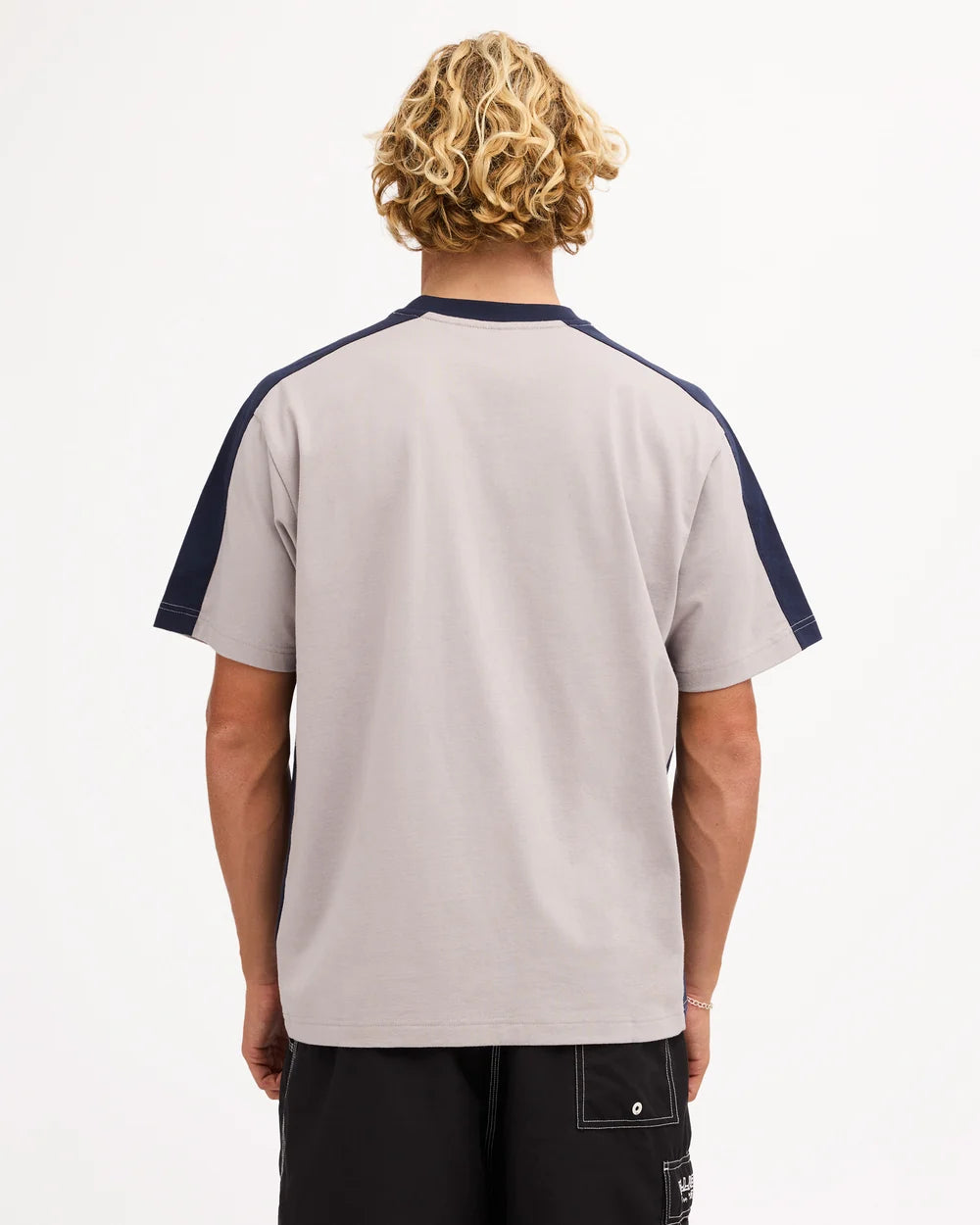 Billabong Spec Iconic T-Shirt