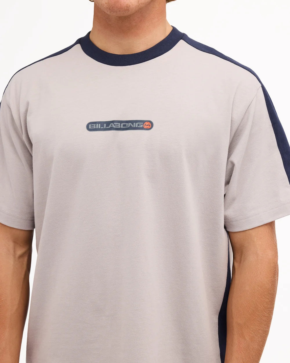 Billabong Spec Iconic T-Shirt