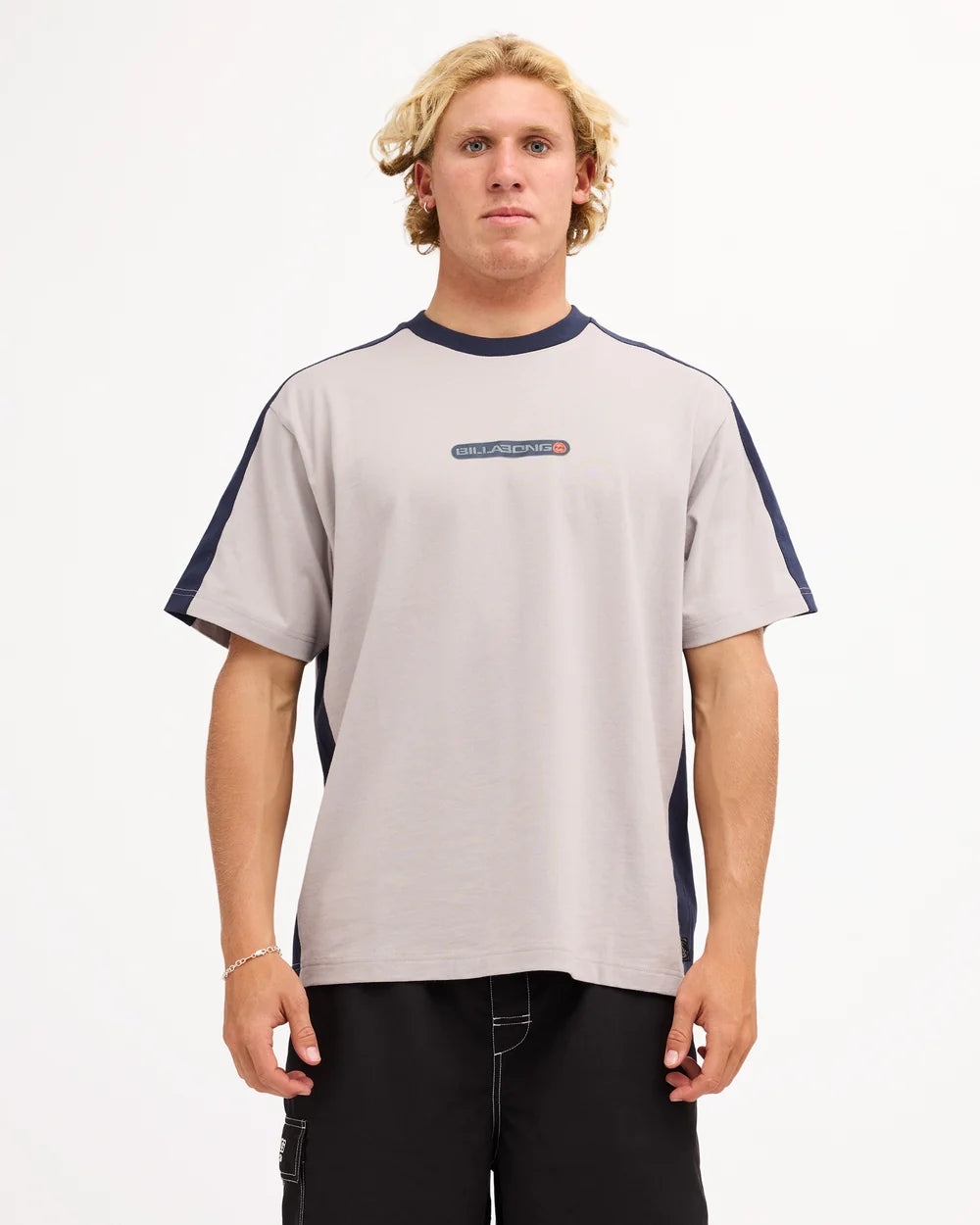 Billabong Spec Iconic T-Shirt