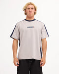 Billabong Spec Iconic T-Shirt