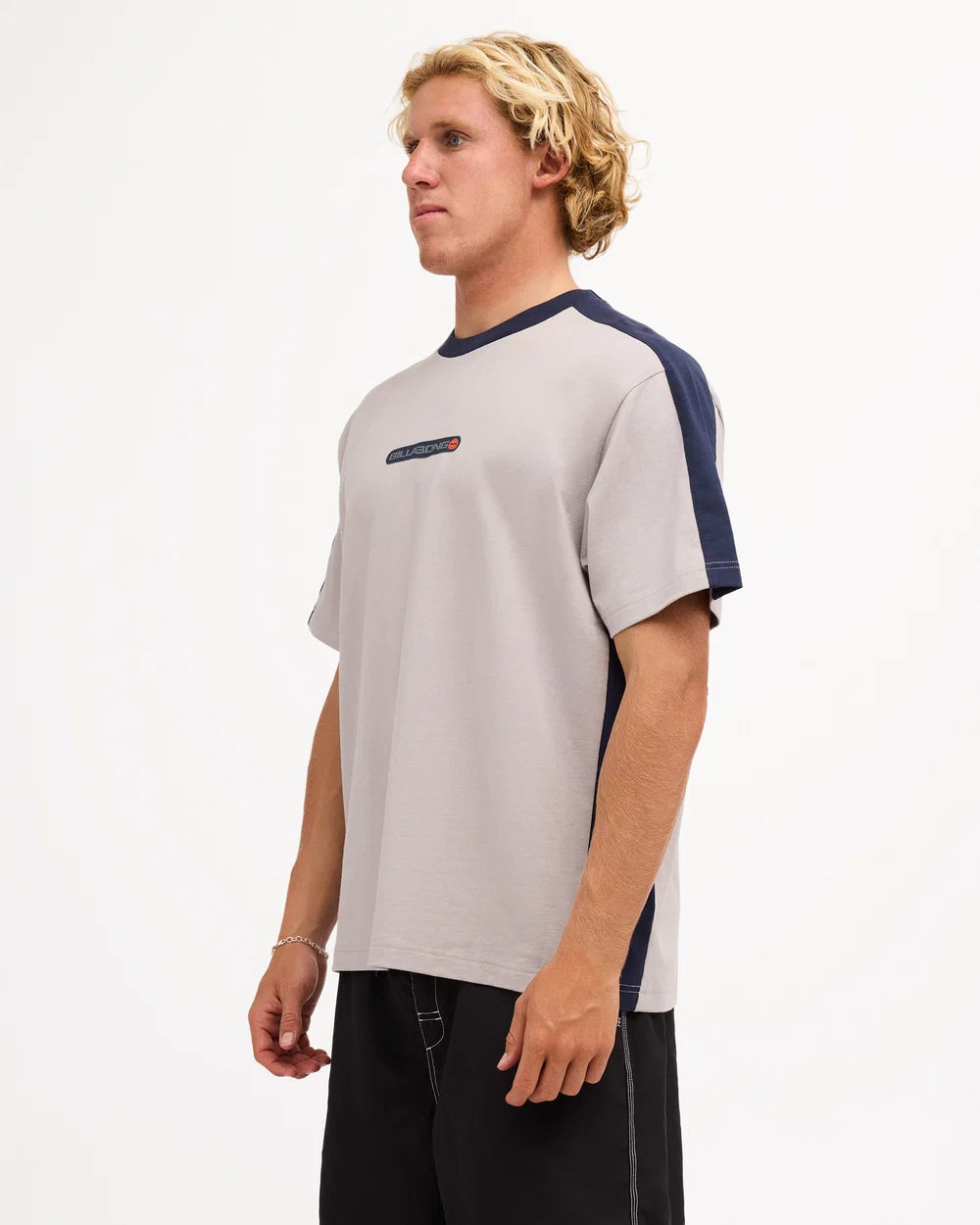 Billabong Spec Iconic T-Shirt