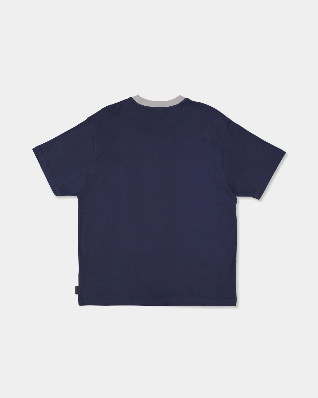 Billabong Spec Ribbed T-Shirt